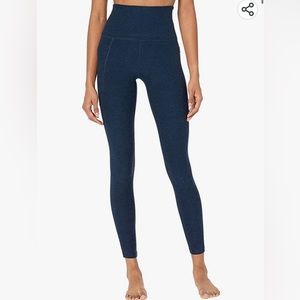 COPY - beyond yoga pants